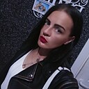 Вика, 32 года