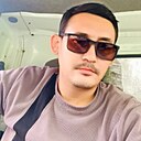 Алик, 37 лет