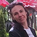 Ріта, 47 лет