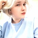 Софа, 18 лет