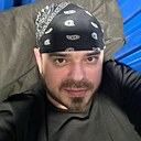 Павел, 39 лет