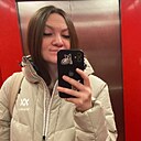 Ксения, 29 лет