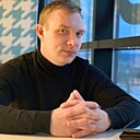 Дима, 43 года