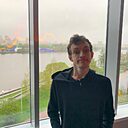 Алексей, 31 год