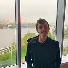 Фотография мужчины Алексей, 31 год из г. Рязань