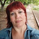 Евгения, 43 года