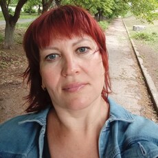 Фотография девушки Евгения, 43 года из г. Балаково
