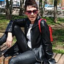 Майя, 42 года