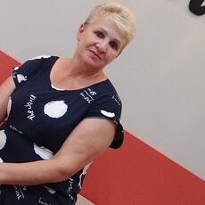 Фотография девушки Любовь, 56 лет из г. Альметьевск