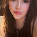 Ne Sahar, 32 года
