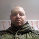 Андрей, 31 год