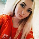 Valentina, 25 лет