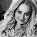 Елена, 51 год