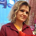 Светлана, 45 лет