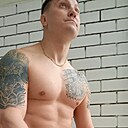 Роман, 41 год