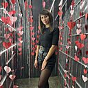 Алина, 28 лет