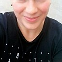 Анна, 43 года