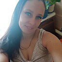 Ирина, 36 лет