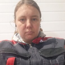 Фотография девушки Марина, 30 лет из г. Белореченск