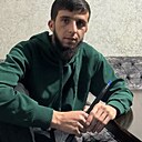 Русик, 23 года