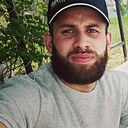 Ясйн, 28 лет