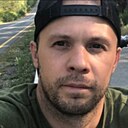 Алексей, 40 лет