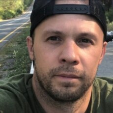 Фотография мужчины Алексей, 40 лет из г. Стерлитамак