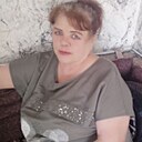 Леля, 66 лет