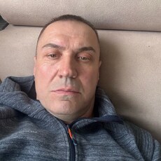 Фотография мужчины Валдис, 44 года из г. Гомель