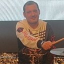 Кирилл, 30 лет