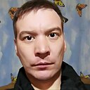 Дима, 38 лет