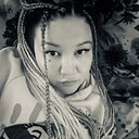 Марина, 37 лет