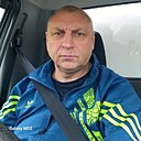 Алексей, 49 лет