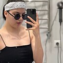 Арина, 18 лет