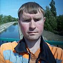 Владимир, 34 года