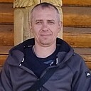 Константин, 46 лет