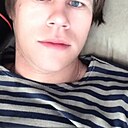 Сергей, 26 лет