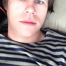 Фотография мужчины Сергей, 26 лет из г. Караганда