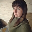 Ника, 36 лет