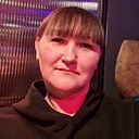 Елена, 34 года