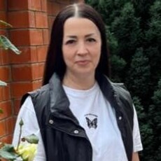 Фотография девушки Аня, 41 год из г. Краснодар