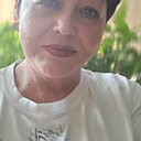 Елена, 50 лет