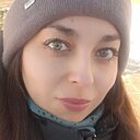Мария, 37 лет