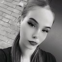 Анастасия, 20 лет