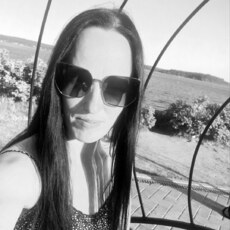 Фотография девушки Евгения, 38 лет из г. Сортавала