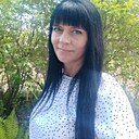 Татьяна, 34 года