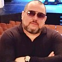 Георгий, 45 лет