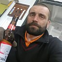 Кирилл, 40 лет