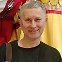 Андрей, 53 года