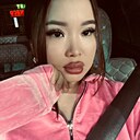 Белая Волна, 22 года